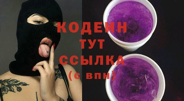 твердый Медвежьегорск