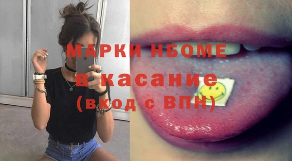 сатива Мегион