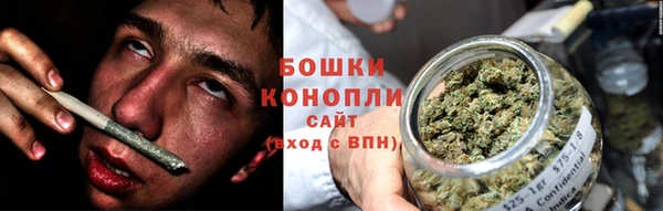 apvp Медногорск