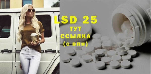 сатива Мегион