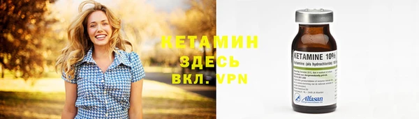 твердый Медвежьегорск