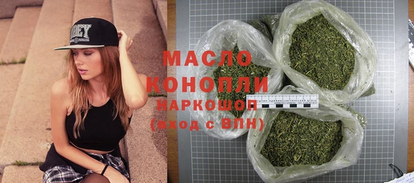 сатива Мегион