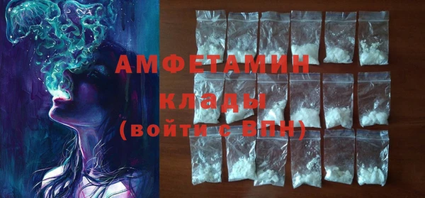 сатива Мегион