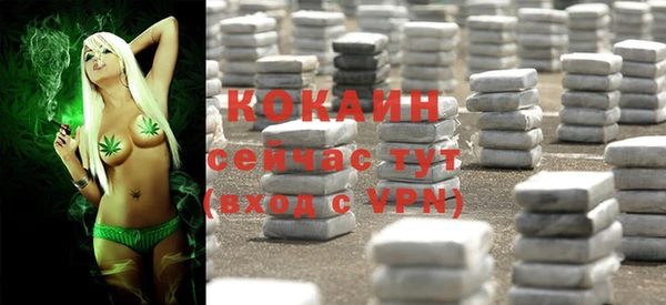 твердый Медвежьегорск